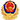 柜機(jī)空調(diào)節(jié)能控制器