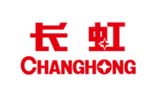 空調(diào)遠(yuǎn)程控制系統(tǒng)（四川長虹）