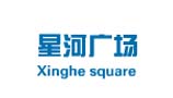 商場(chǎng)智能空調(diào)遠(yuǎn)程控制系統(tǒng)（內(nèi)蒙古星河廣場(chǎng)）