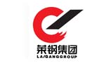 工廠空調(diào)節(jié)能控制（萊蕪萊鋼）