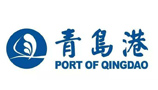 碼頭機(jī)房空調(diào)電控系統(tǒng)（青島港）