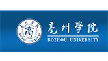 <b>空調(diào)智能遠(yuǎn)程控制項(xiàng)目（亳州學(xué)院）</b>