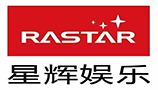 <b>水系統(tǒng)中央空調(diào)節(jié)能遠(yuǎn)程控制（廣州星輝中心）</b>