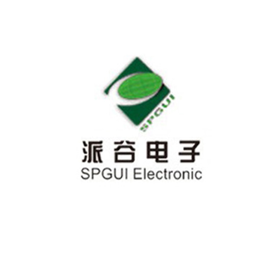 SGS辦公室空調(diào)集中節(jié)能管理系統(tǒng)